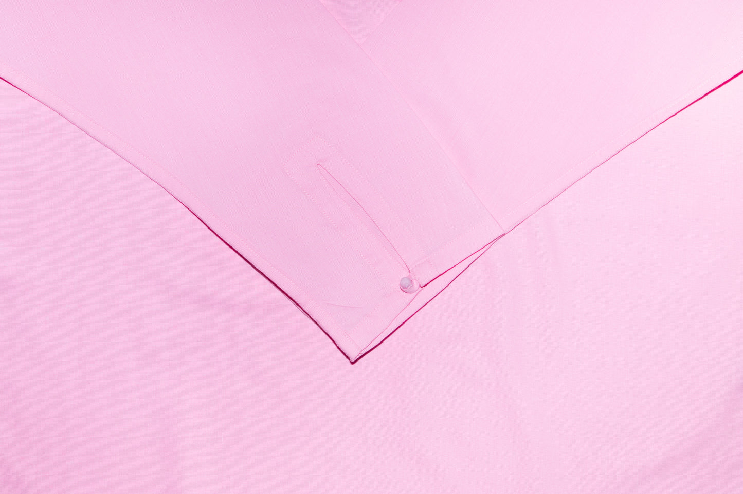 09 - Pink Round
