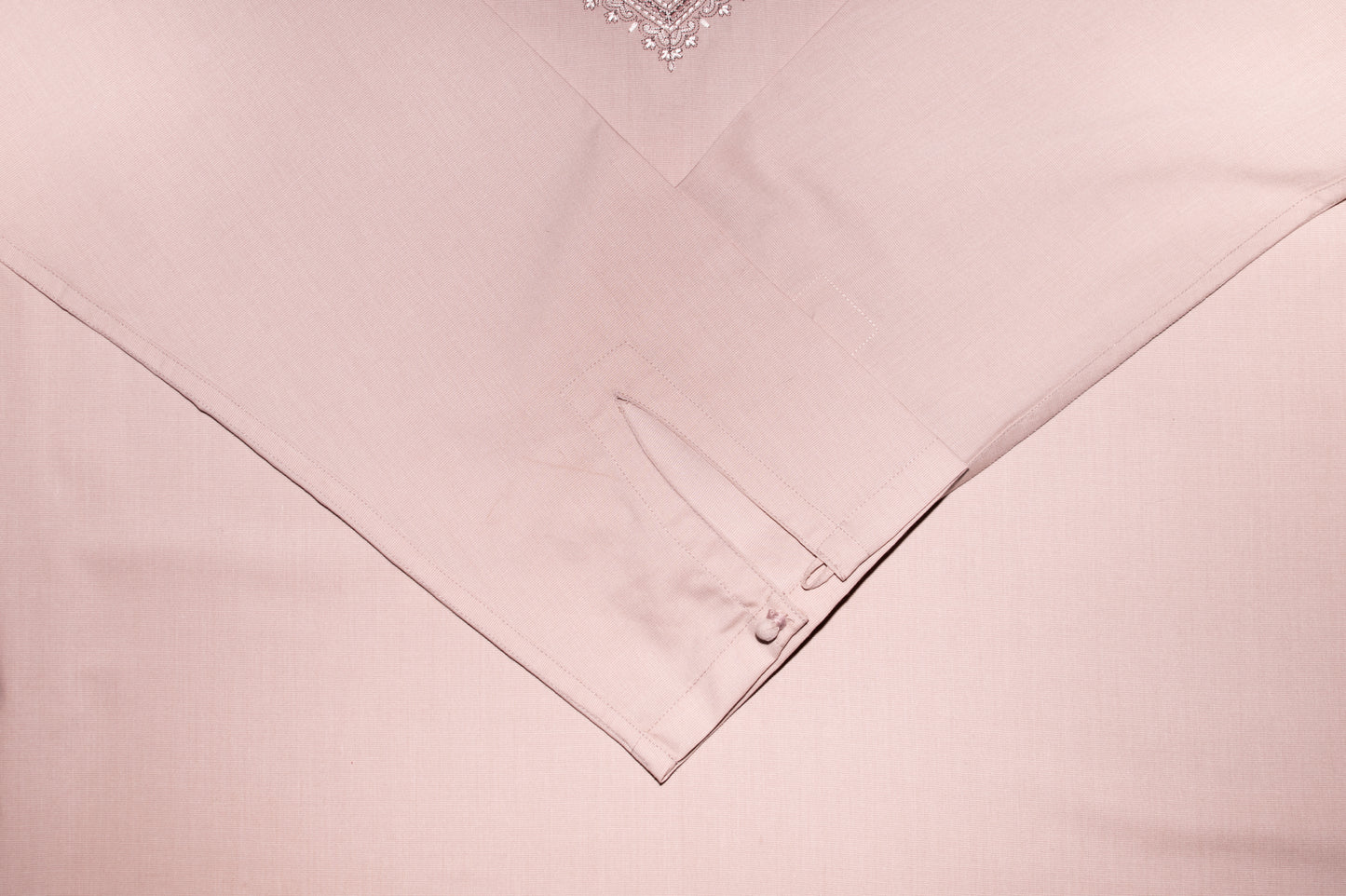 05- Light Tan N Collar