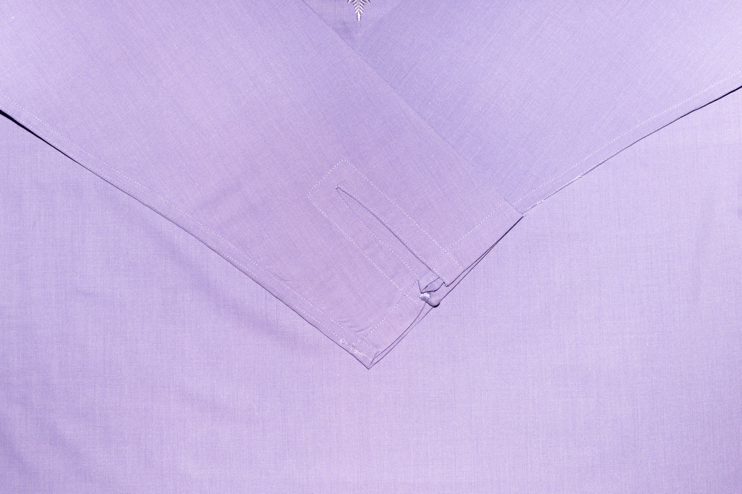 02 - Purple Round
