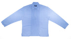 08 - Blue W Collar