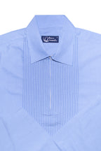 08 - Blue W Collar