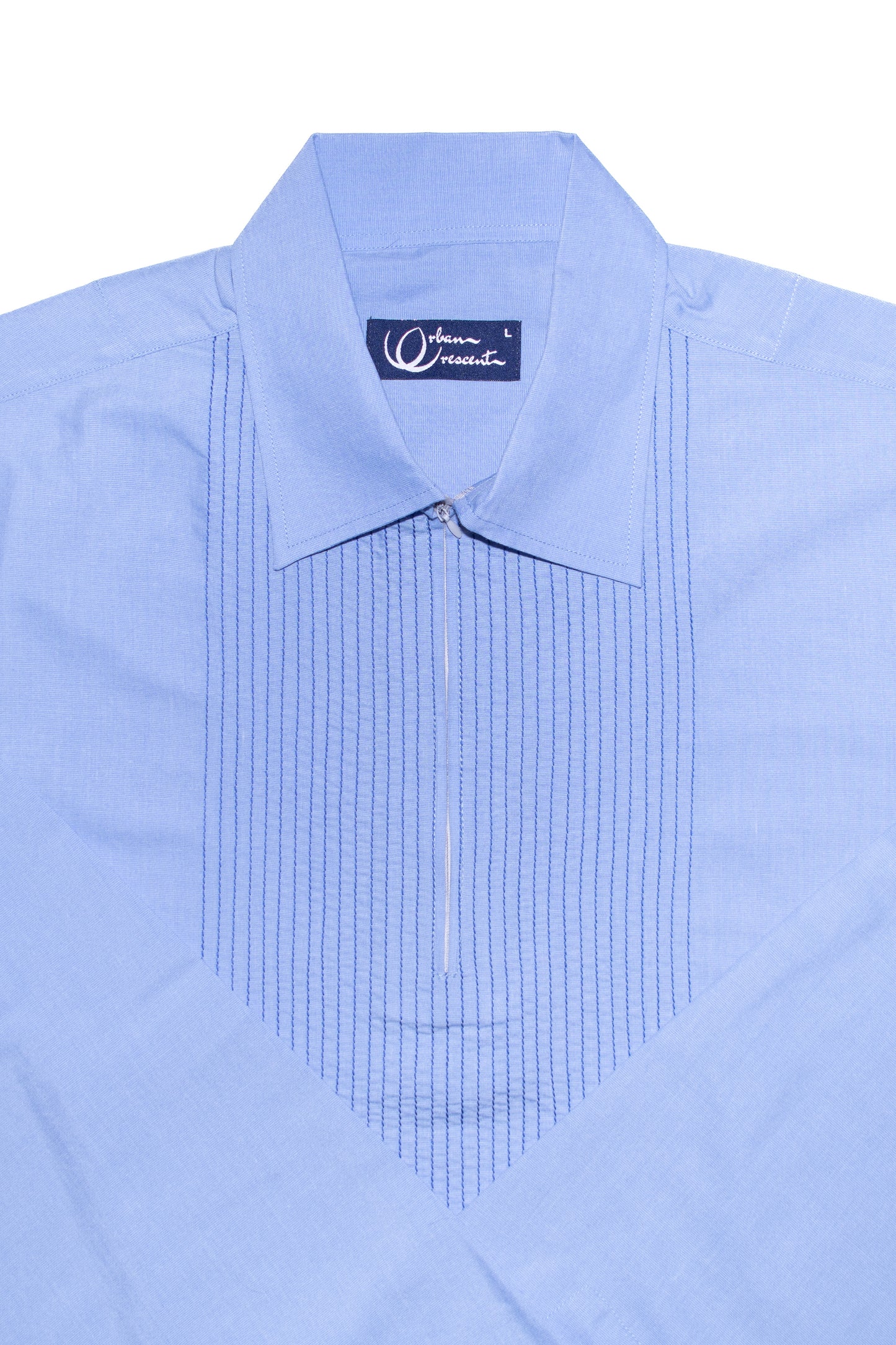 08 - Blue W Collar