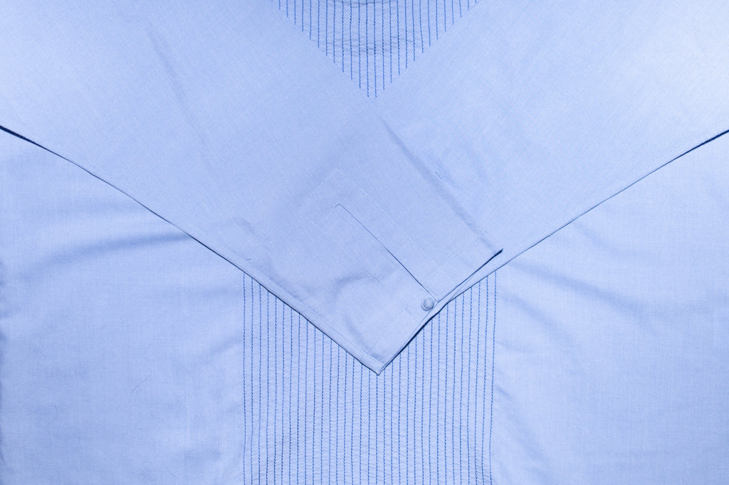 08 - Blue W Collar