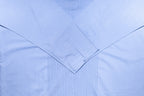 08 - Blue W Collar
