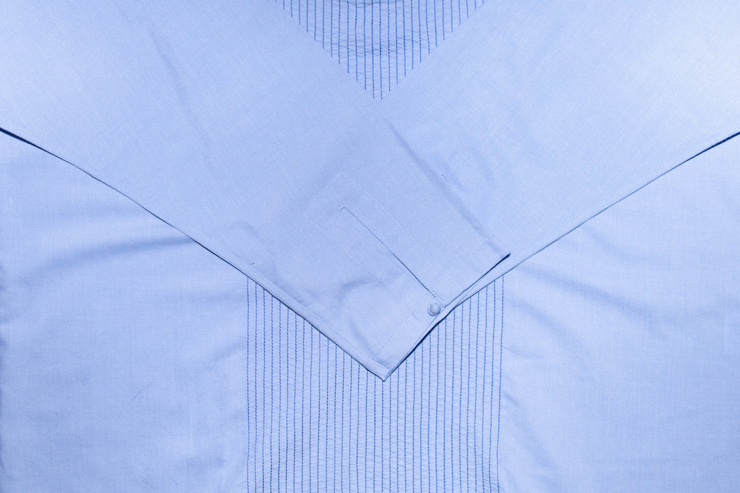 08 - Blue W Collar