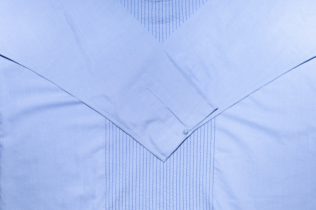 08 - Blue W Collar