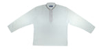 06 - Pista N Collar