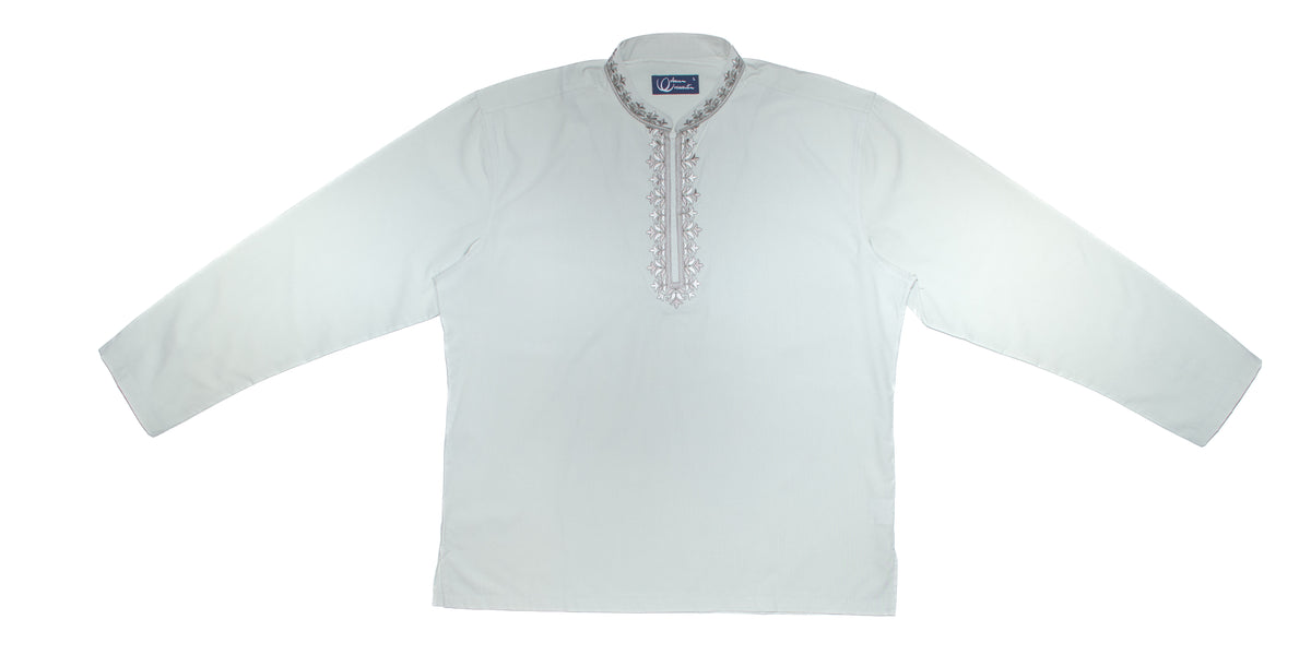 06 - Pista N Collar