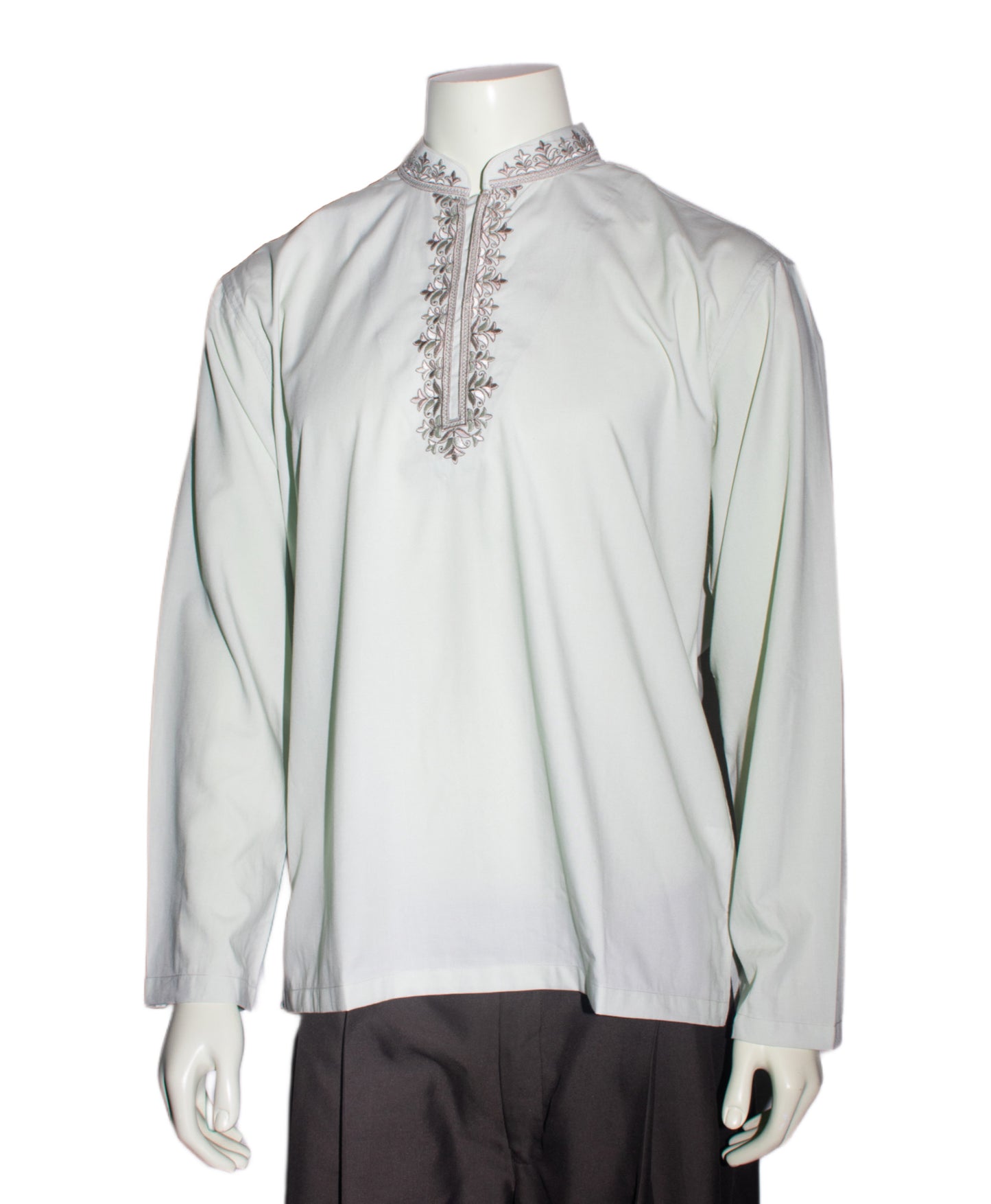 06 - Pista N Collar