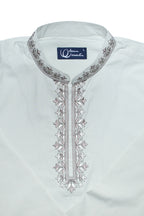 06 - Pista N Collar
