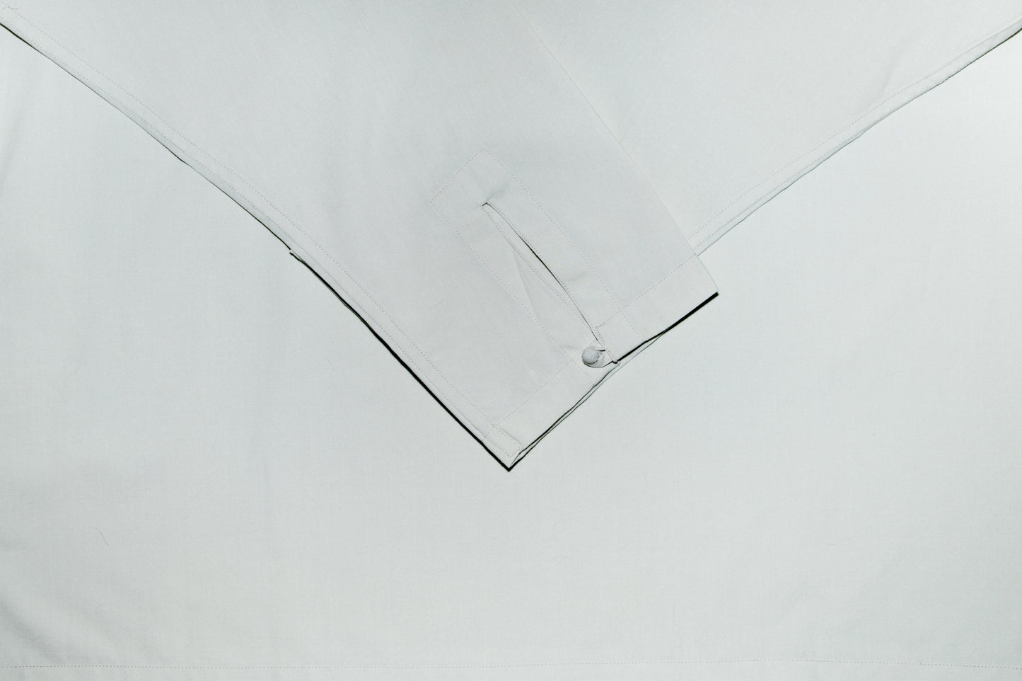 06 - Pista N Collar