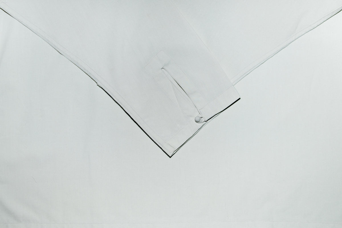 06 - Pista N Collar