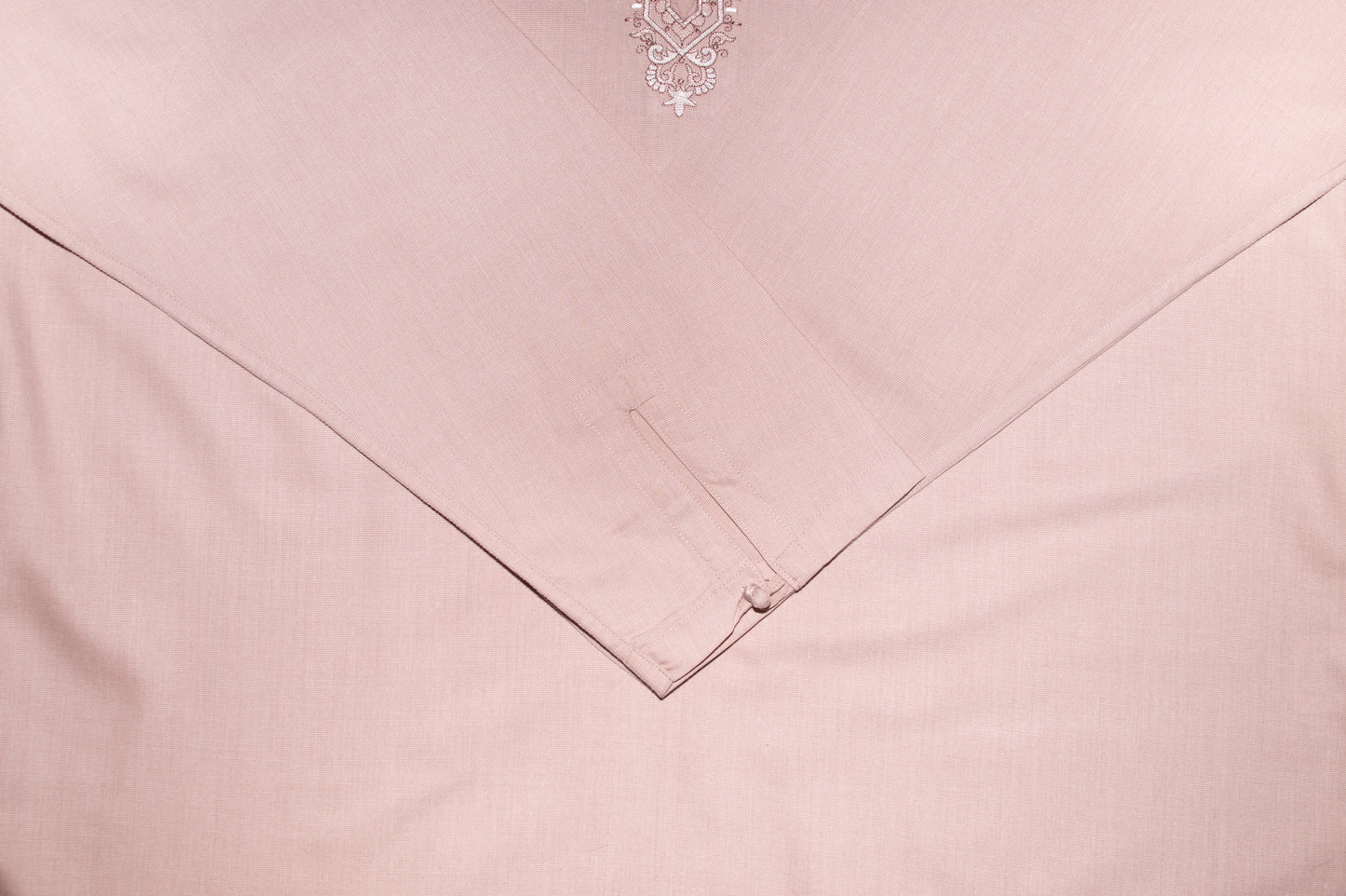 01 - Khaki Round